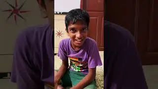 #kid trivia #learn capital of Srilanka