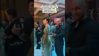 Ada yg Aneh nggk seeh 🫣 ?? 
