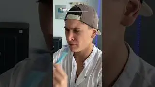 #Pov