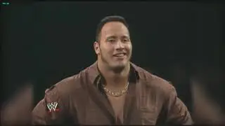 WWE 13 Attitude Era Mode - Wrestlemania XV