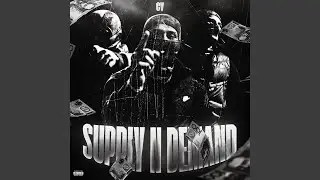 Supply N Demand