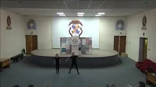 Сашина Каша