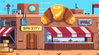 ЗАХОДИМ В ИГРУ И ВЫПОЛНЯЕМ ЗАДАНИЯ!!! ПОЛУЧАЕМ ОЧКИ И В СКОРОМ ВРЕМЕНИ ОБМЕНЯЕМ НА КРИПТУ😉