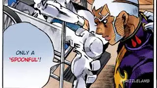 ay pucci can i get some ice cream