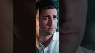 Yagiz Egemen🔥❤️ #caglarertugrul #Yagizegemen