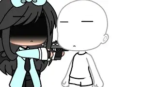 I teach r34 how to dance (no clickbait)