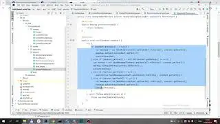 Telegram API Java | Отправляем изображение и аудио