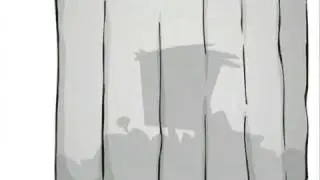 Doodlez - 12