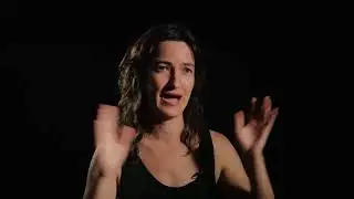 Cursos de Fotografia e Audiovisual | Ateliê da Imagem | Narrativas Audiovisuais