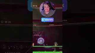 pls ;-;