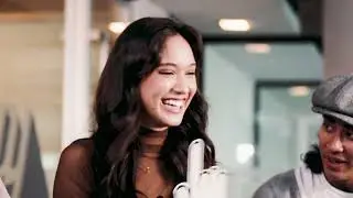 Siapa SI PALING? with cast Surga Belok Kanan