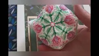 Покупка, біскорню готово.