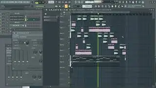 baldi but its the best breakcore ever made (real) (3am) (gone wrong) (gone sexual) (omg cops called)