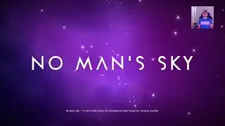 No Man's Sky Lives?