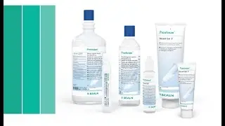 Prontosan®