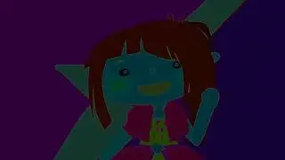 IdoINuma Effects | Preview 2 Kat And Ruff Deepfake Effects