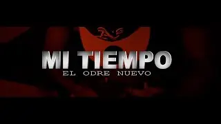 EL ODRE NUEVO MI TIEMPO (MUSIC SESSIONS #5)