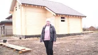 Отзыв 2023.06.24 / проект «Караваево»