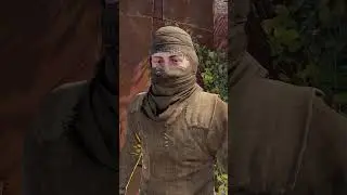 упал вставай RUST / РАСТ #раст #растмем #rust