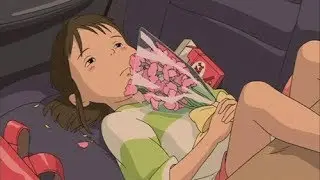 SHRK - I Miss You (ft. Shiloh Dynasty)