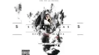 Ozuna Feat. Juanka El Problematik - Si Te Dejas Llevar