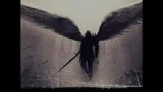 Жон чикишидан олдинги Шайтондан буладиган охирги зарба инсонга | Махмуджон Домла