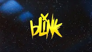 Blink-182 - I Miss You [Remix] 🌕