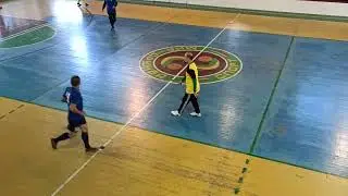 1 тайм мах   Буй в группе
