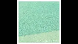Hunter Waldera - Finding Myself