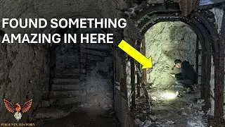 The Guilford Shaft