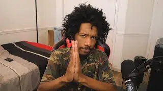 2,000 Subs...God is Good