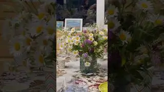 Ролик для души …❤️❤️❤️всем мира и добра🥰