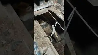черный металл только на отрез