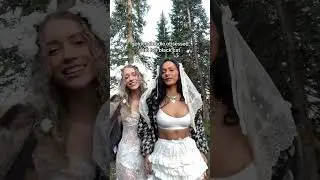Yes I’m obsessed with her #couplevlog