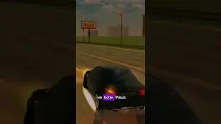 сервер  плохой экономикой на Блэк раша  Мой сервер Тамбов #gta #blackrussia #крмп #black  #gtarp