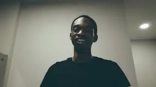 YUNGKUDIGMF - What Is Love? (Official Music Video)