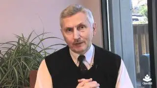 CleanGuru Testimonial - Randy Warrick, Advantage Cleaning Services