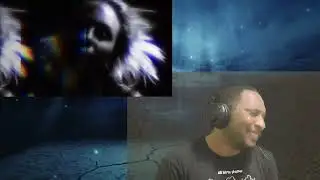 The Defect- Dreamwalker Reaction!