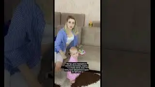 МУЖ ХОЧЕТ ТРЕТЬЕГО