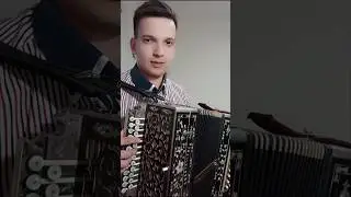 Крутится, вертится шар голубой 