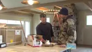 DSM Living Show - May 18, 2014