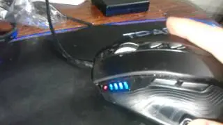 #1: Cyber Snipa Silencer Video Review