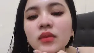Tante bohay gemoy