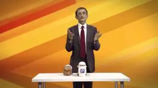 Левичев о пробках и парковках