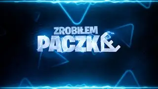 🥳ZROBIŁEM DARMOWĄ PACZKĘ DLA GRAFIKÓW❗️  |  2021🎈  |  PHOTOSHOP🎉
