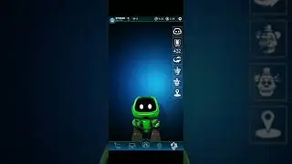 буги бот