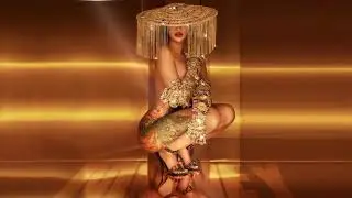 Cardi B   Money Official Video