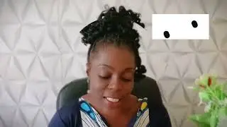 Stop waisting your child's time in school