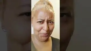 Amistades! un cambio para cerrar el verano porque la vid es una! 🤣🥳