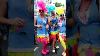 кто такой человек?